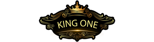 kingone ประตูสู่ประสบการณ์ความบันเทิงออนไลน์ยุคใหม่